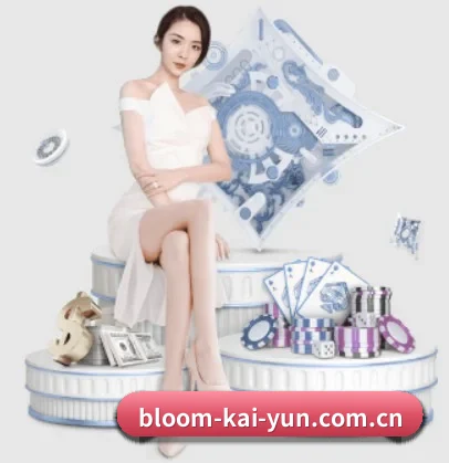 kaiyun APP 界面