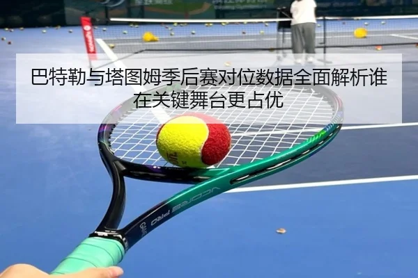 img_1780298349176_676_1_685.jpg
